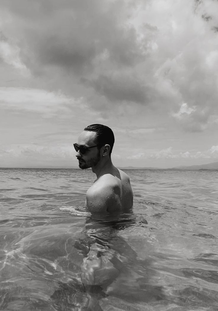 Rohan Kapoor