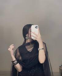 Priya Soni