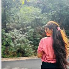 Sneha Rathi