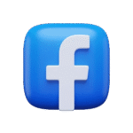 png-transparent-facebook-fb-social-media-logo-social-media-logo-socialmedia-3d-icon-thumbnail-removebg-preview
