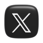 x-social-media-icon-3d_459124-1338-removebg-preview
