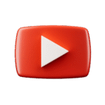 youtube-logo-icon-isolated-3d-render-illustration_47987-9790-removebg-preview